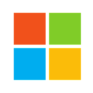 office365 login